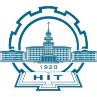 HIT Logo