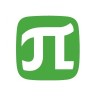 SPbSTU Logo