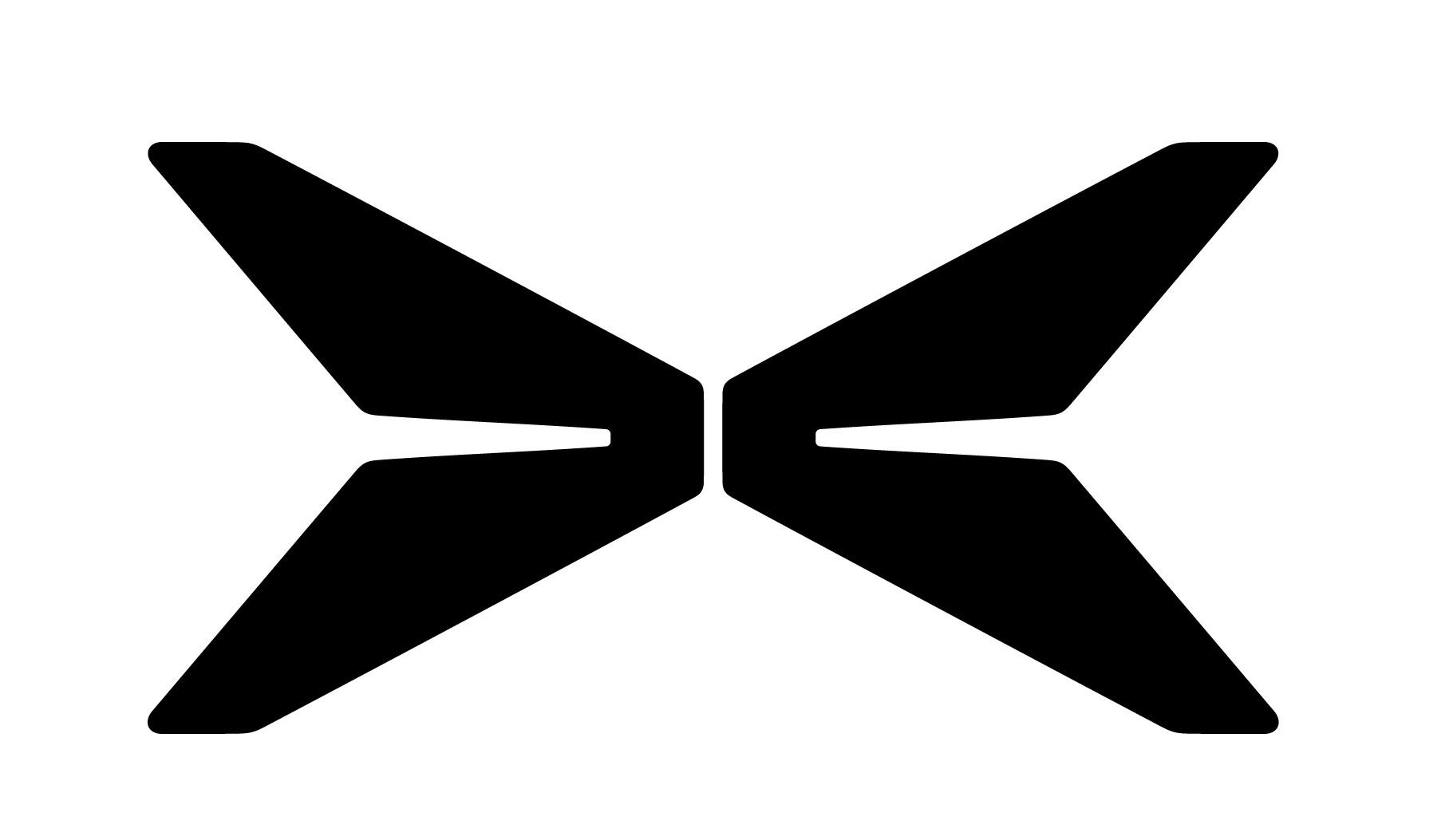 XPENG Logo