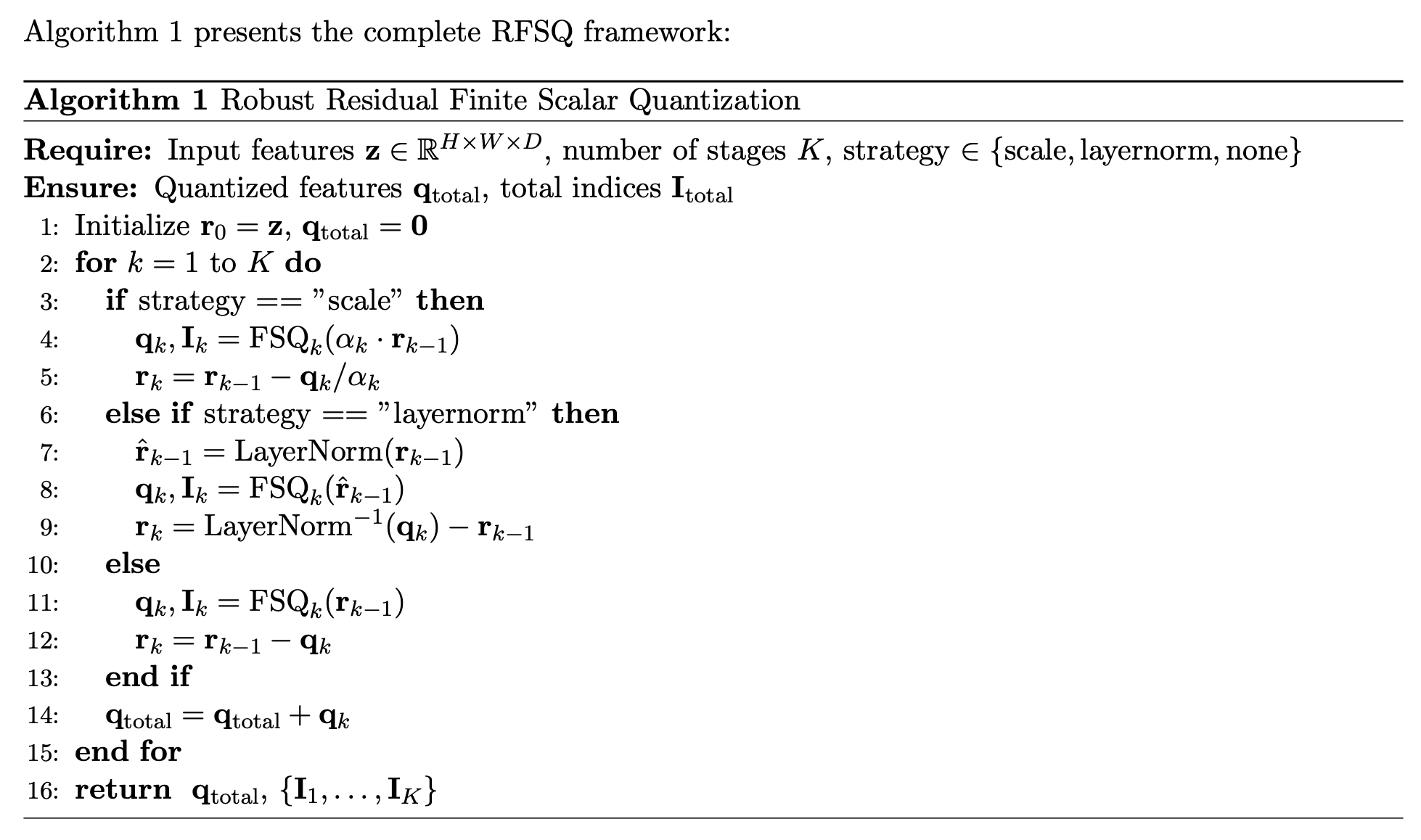 Paper 1